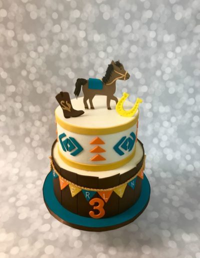 OneBelleBakery-CakeForParties24