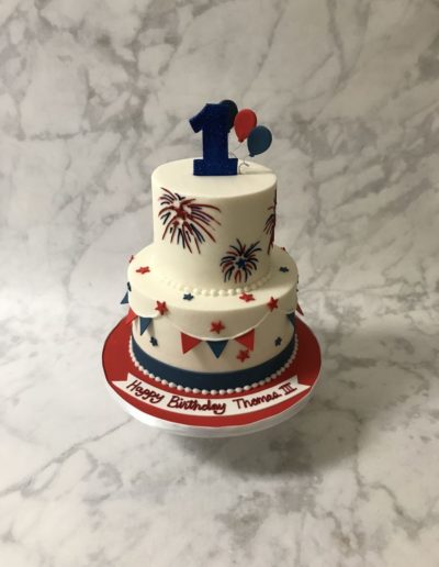 OneBelleBakery-CakeForParties41